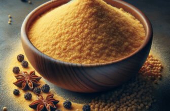 Маш: що це таке, користь, особливості приготування та рецепти