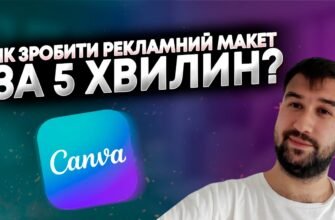 Як ефективно створити рекламну кампанію в інтернеті: поради та стратегії