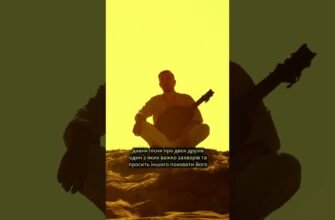 Бурлацькі пісні: глибина та культурне значення українських мотивів