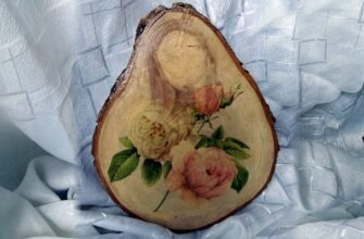 Як зробити декупаж: покрокова інструкція для початківців і професіоналів