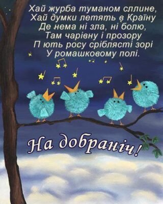Мчав до вас крізь кучугури та негоду, щоб у новорічну ніч подарувати справжню казку!