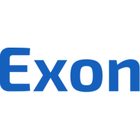 Екзон: Роль та футуристичні перспективи у генетиці людини