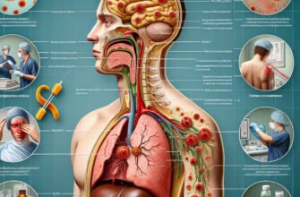 Менінгеальний синдром: симптоми, діагностика та лікування