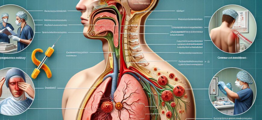 Менінгеальний синдром: симптоми, діагностика та лікування