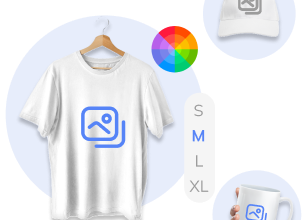 Як створити унікальний мерч: покроковий гід для початківців бізнесу