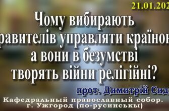 Мерсеризована бавовна: що це таке та чому вибирають її?