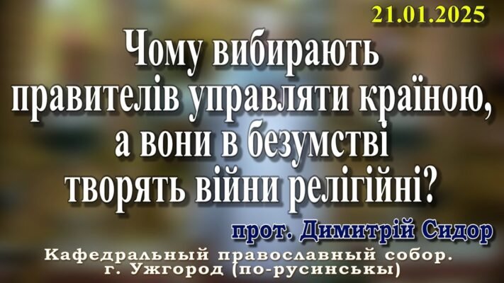 Мерсеризована бавовна: що це таке та чому вибирають її?