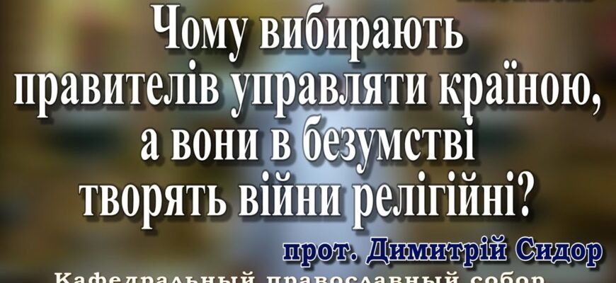 Мерсеризована бавовна: що це таке та чому вибирають її?