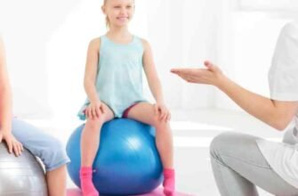 Мета кожного з батьків — виростити здорових і щасливих дітей