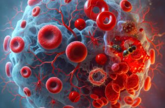 Метрорагія: причини, симптоми та лікування неконтрольованих кровотеч