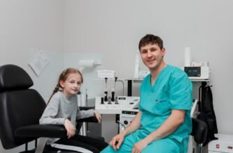 Де приймає Лешак Віталій Іванович: адреси та графік прийому пацієнтів