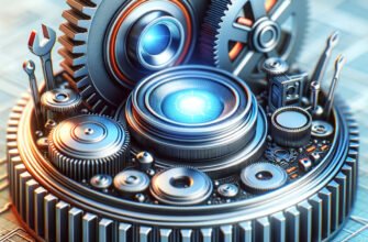 МГТ: Що Це Таке і Як Використовується в Сучасних Технологіях