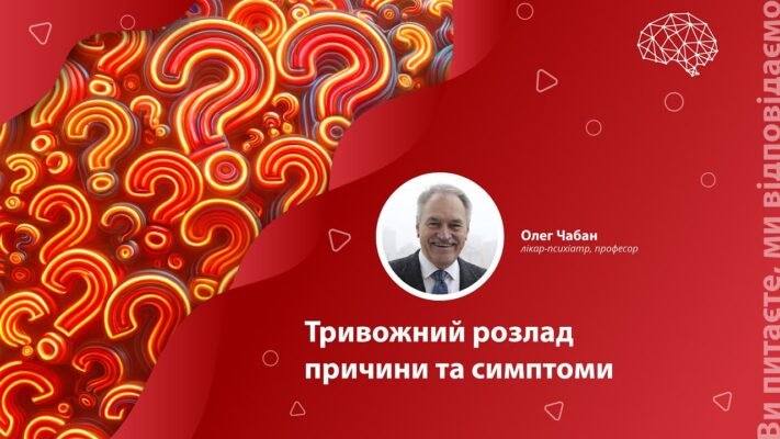 Міопія слабкого ступеня: причини, симптоми та методи корекції зору Міопія слабкого ступеня: причини, симптоми та методи корекції зору