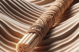 Місвак: що це таке і чому його обирають для догляду за зубами?