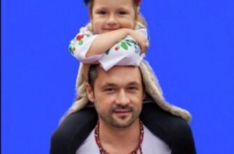 Мій дорогий батьку, прийми мої щирі побажання в такий великий день для тебе