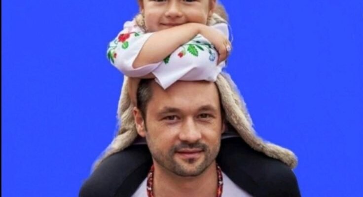 Мій дорогий батьку, прийми мої щирі побажання в такий великий день для тебе