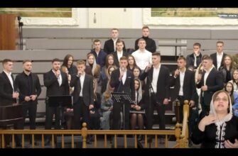 Мій рідний сину, ти моя надія і моя опора!