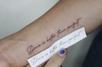 Мій улюблений татусь! В твій ювілей хочу побажати тобі