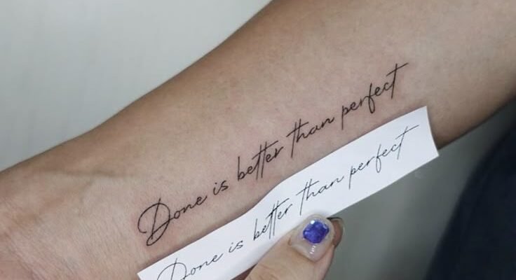 Мій улюблений татусь! В твій ювілей хочу побажати тобі