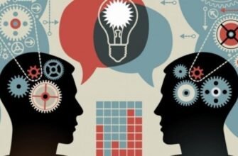 Найзахоплюючі атракції України: куди вирушити за адреналіном