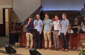 Моя дорога, ти стала мені справжньою сестрою