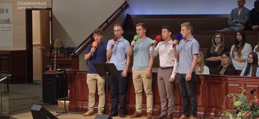 Моя дорога, ти стала мені справжньою сестрою