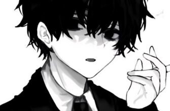 Моя любов до тебе не має меж