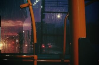 Моя любов, ти всіх дорожча