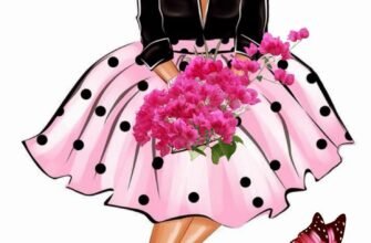 Моя мила дівчинка, розумниця наша і красуня, від чистого серця вітаємо тебе з Днем Народження!