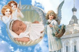 Моя мила і чудова хрещениця, вітаю тебе з днем народження