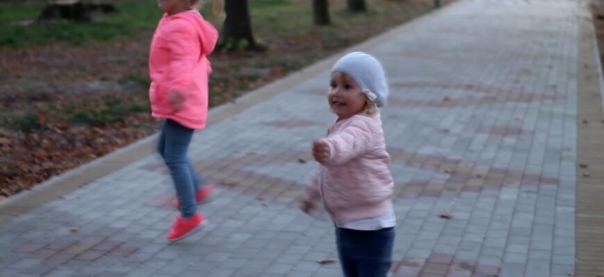 Моя рідна бабуся, хочу, щоб Ти знала, що я дуже сильно люблю Тебе