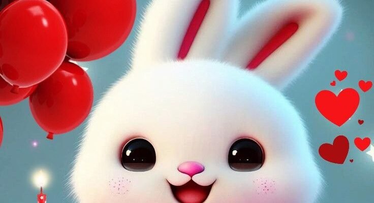 Моя улюблена онучка, з Днем народження! Ти моя прекрасна квіточка