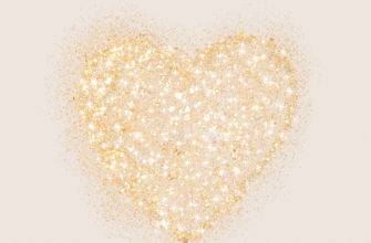 Моє янголятко, з Днем святого Валентина!