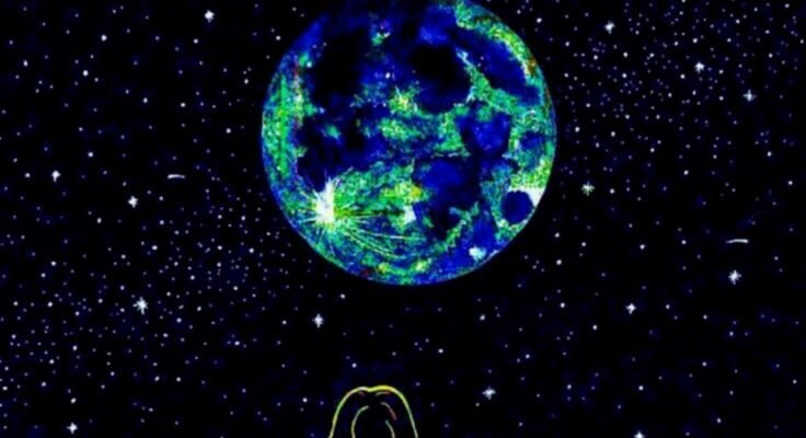 Моє життя стало казкою коли в ньому з’явився ти