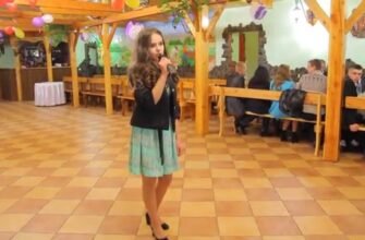 Молодята, вітаємо з вашим святом!