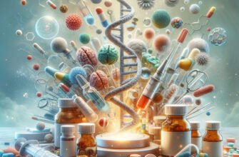 Монотерапія: що це таке та як вона працює для вашого здоров’я