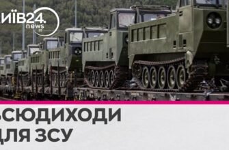 Мопеди: переваги, особливості та чому вони ідеальні для міста