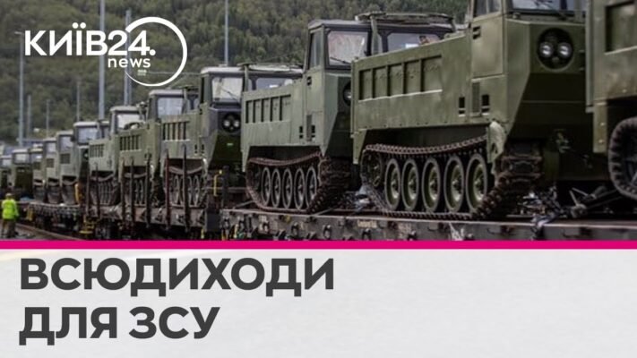 Мопеди: переваги, особливості та чому вони ідеальні для міста