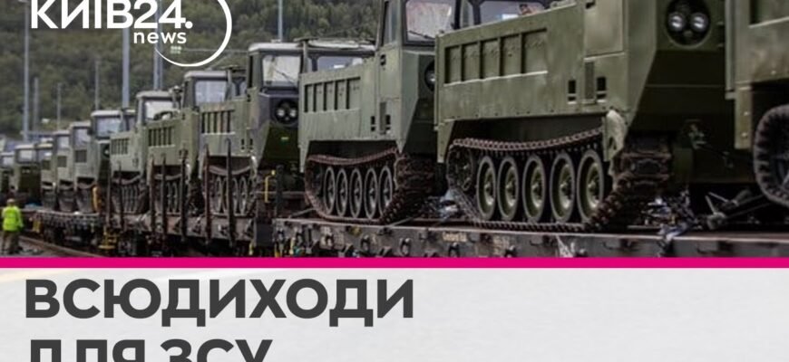 Мопеди: переваги, особливості та чому вони ідеальні для міста