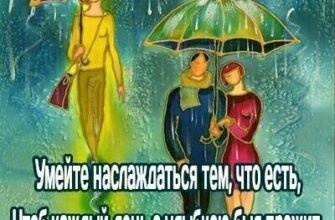 Морозне повітря бадьорить і оповіщає, що зима настала!