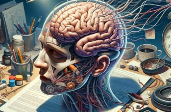 Моторна алалія: визначення, симптоми та ефективні методи лікування