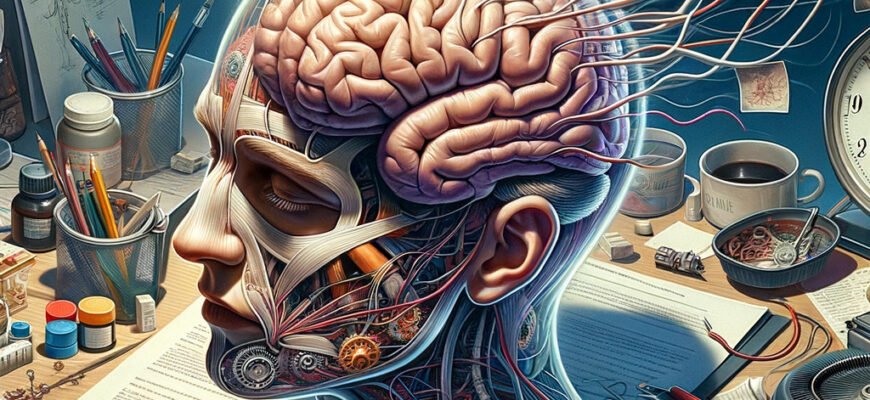 Моторна алалія: визначення, симптоми та ефективні методи лікування