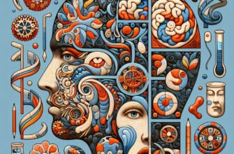 Мозаїчна форма синдрому Шерешевського-Тернера: особливості та діагностика