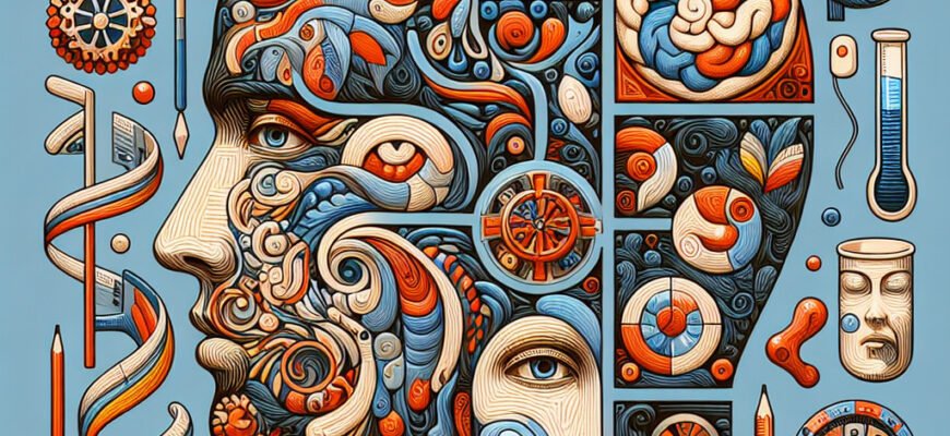 Мозаїчна форма синдрому Шерешевського-Тернера: особливості та діагностика