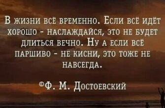 Мудрець — не мудрствуй марно! Над дружбою обставини не владні!