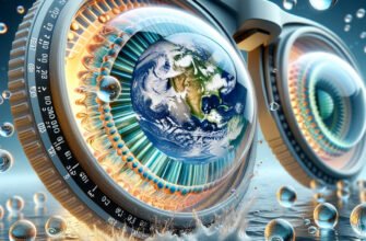 Мультифокальні лінзи: що це таке і як вони покращують зір?