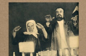 Ефективні методи контролю мурашківців: захист вашого житла від шкідників