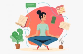 Ми проводимо на роботі істотну частину свого життя