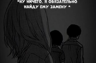 Ми з тобою, швидше за все, вимираючий вид подруг