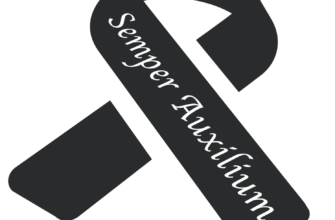 Ми знаємо один одного дуже давно і час проведений разом завжди викликає море позитивних емоцій та спогадів